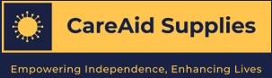CareAid Supplies