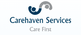 Carehaven Services