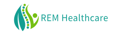 REM Healthcare