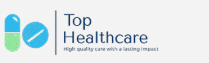 Top Healthcare