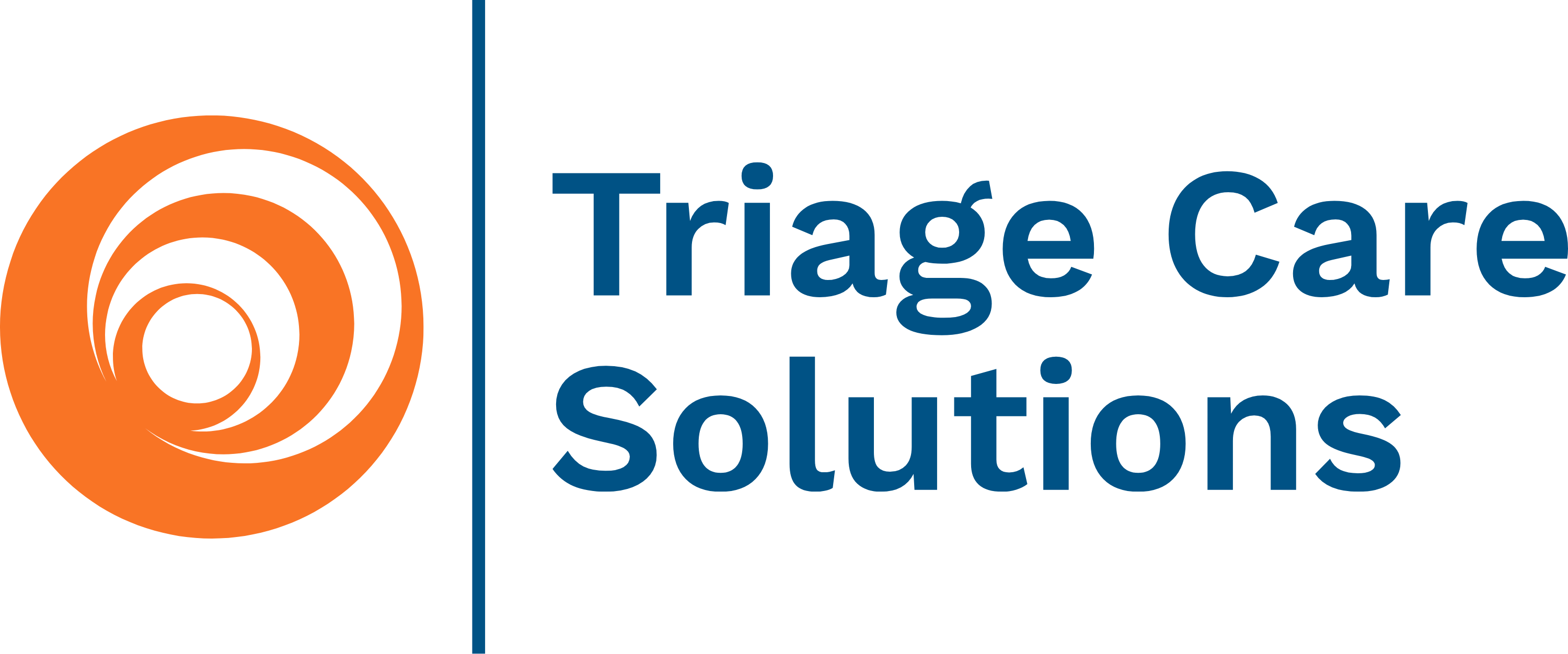 Triage Care Solutions